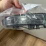 Mercedes left mirror blinker Image 2