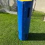 Rugby tackle bag Image 2