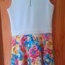 girls dress Image 2