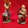 Irish Wade Figurines Image 4