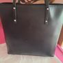 Guess Bag, Purse and Keyring Image 2
