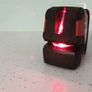 Hilti PM 2-L Laser Line Level Image 5
