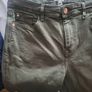 River Island Jeans Image 4
