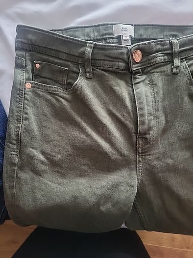 River Island Jeans