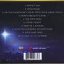 Susan Boyle - The Gift Image 2