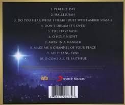 Susan Boyle - The Gift