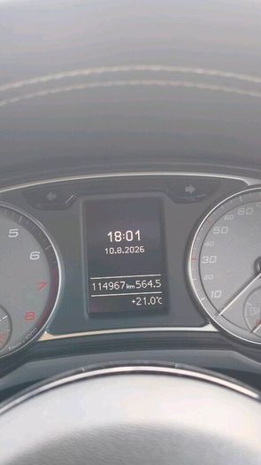 2014 Audi S1 price drop