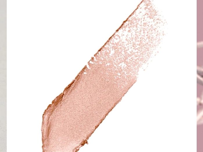 Fenty Beauty Match Stix Shimmer Skinstick