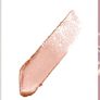 Fenty Beauty Match Stix Shimmer Skinstick Image 9