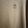 Timberland Mens Tshirt Size XXL Image 2