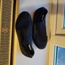 Water sports shoes size 38/39 Image 5