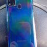 Samsung Image 2