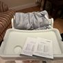 High chair Image 6