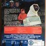 E.T. The Extra-Terrestrial (Steven Spielberg Film) [1982] Dee Wallace, Henry Thomas & Drew Barrymore [Movie 2xDVD Digipack] Academy Award Winner Image 3