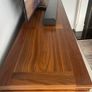 Walnut furniture Image 8