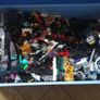 Lego Image 10
