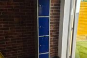 Lockers