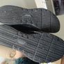 sketchers non slip work shoe Image 2