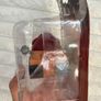 Angry Birds Crasher Pullback Racer Bomb's Barrell Racer Damaged Box Please see photos Image 7