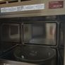 Russell Hobbs integrated Microwave Oven Image 2