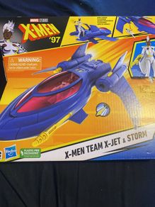 xmen 97