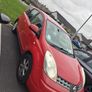 Nissan note Image 2