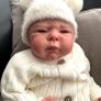 reborn doll Image 2