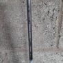 Titleist Tsi3 Driver Image 4