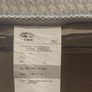 Super king Mattress Image 2