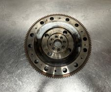 honda k series ep3 dc5 jdm flywheel