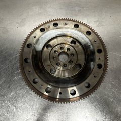 honda k series ep3 dc5 jdm flywheel