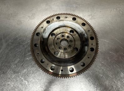 honda k series ep3 dc5 jdm flywheel