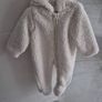 Pramsuit Image 2