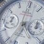 Omega Speedmaster Dark Side of the Moon 311.93.44.51.99.002 Image 2