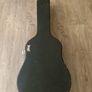 hard guitar case Image 7