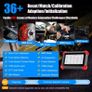 2025 Newest XTOOL D7 All Systems Car Diagnostic Tool Code Reader Key Programmer Image 4
