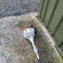 Stil strimmer Image 4
