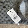 Brand new Diffney men's print shirt Image 2