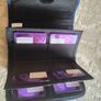 Minidiscs - Sharp 80 Minute & Case. Image 7