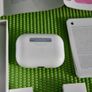 AirPods Pro 2 (Unused) Image 3