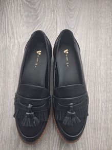 ladies shoes