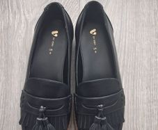 ladies shoes