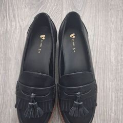 ladies shoes