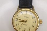 New Classic Montre Antimagnetic Prix Vintage Mechanical (female)