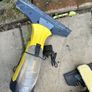 karcher window cleaner Image 2