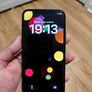 iPhone 11 Pro - 256GB - Gold - Excellent Condition Image 2