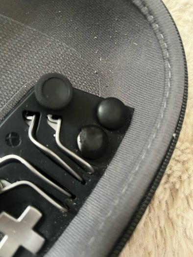 xbox elite series 1 controller