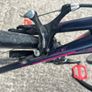 scott road bike Image 3