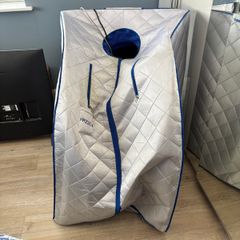 Firzone Portable Sauna