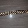 gold bracelet Image 5